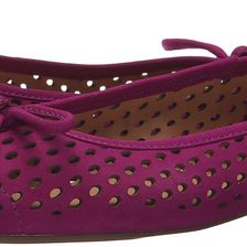 Franco Sarto Shari Bright Fuchsia