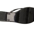 Incaltaminte Femei Melissa Shoes Harmonic Garden III BlackWhite