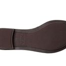 Incaltaminte Femei MIA Drina Red Paisley