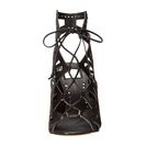 Incaltaminte Femei Dolce Vita Helena Black