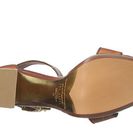 Incaltaminte Femei Ted Baker Lorno Tan Leather