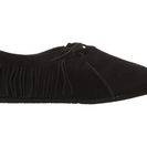 Incaltaminte Femei Volcom Downtown Black
