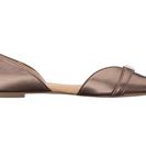 Incaltaminte Femei Dr Scholl\'s Tivoli - Original Collection Molten Pewter