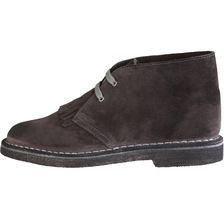 Made in Italia Rosaria Grey