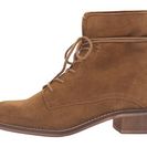 Incaltaminte Femei Steve Madden Rosaly Tan Suede