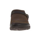 Incaltaminte Femei Merrell Dassie Slide Char Brown