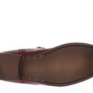 Incaltaminte Femei Frye Melissa Button Boot Extended Bordeaux Extended Soft Vintage Leather