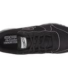 Incaltaminte Femei SKECHERS OG 85 Black