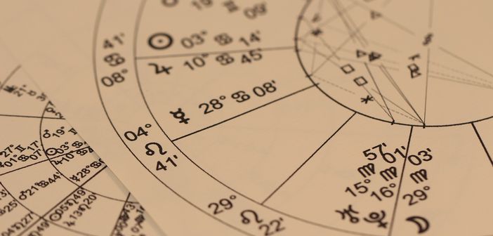 Horoscopul saptamanii 20 - 26 mai. Furtuni, suparari si schimbari uriase. Iata ce ti s-a pregatit