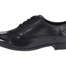 Incaltaminte Femei Born Netties Black Full Grain Leather