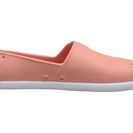 Incaltaminte Femei Native Shoes Verona Cockatoo PinkShell White