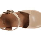 Incaltaminte Femei Dansko Maisie Sand Full Grain