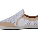 Incaltaminte Femei Steve Madden Evan White Multi