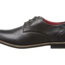 Incaltaminte Femei SoftWalk Maine Black Burnished Soft Kid Leather