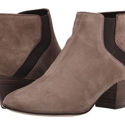 Incaltaminte Femei Aquatalia Fairyn Taupe Suede