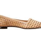 Incaltaminte Femei Rachel Zoe Tyler Natural CalfNappa