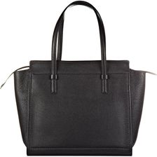 Salvatore Ferragamo Bag Tote Black