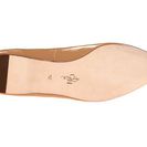 Incaltaminte Femei Cole Haan Magnolia Skimmer Sandstone Embossed Patent