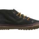 Incaltaminte Femei Sperry Top-Sider Wynter Sea Black