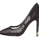 Incaltaminte Femei GUESS Babbitt Black