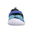 Incaltaminte Femei Rockport Cobb Hill Wink Green Confetti