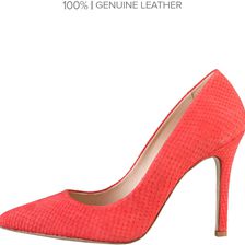 Versace 1969 Loise Red