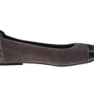 Incaltaminte Femei Vaneli Sidony Grey SuedeGrey Nairobi Print