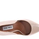 Incaltaminte Femei Steve Madden Dipper Blush