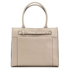 Accesorii Femei Kelly Katie Kelly Katie Keira Tote Grey