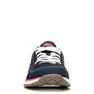 Incaltaminte Femei Dr Scholl\'s Dr Scholl\'s Anna Sneaker Navy