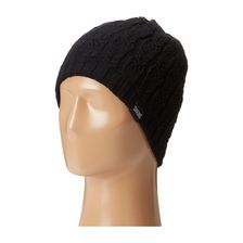 Dakine Ivy Beanie Black 1