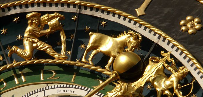 Horoscopul saptamanii 13-19 ianuarie: Cele trei zodii care vor avea o saptamana de cosmar