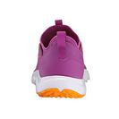 Incaltaminte Femei Nike FI Bermuda Cosmic PurpleVivid OrangePurple