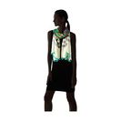 Accesorii Femei Michael Stars Honey Honey Scarf Dragonfly
