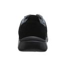 Incaltaminte Femei Dansko Elaine Black Suede