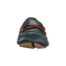 Incaltaminte Femei Johnston Murphy Maggie Camp Moc Spruce Glove Leather