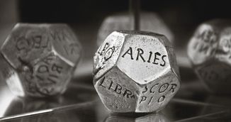 Horoscop complet IUNIE 2019. Schimbari pentru zodii si transformari importante