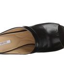 Incaltaminte Femei Geox WNOLINA13 Black
