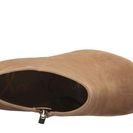 Incaltaminte Femei Sam Edelman Yarin Oatmeal Kid Suede Leather