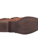 Incaltaminte Femei Dolce Vita Nevada Caramel Leather