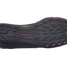 Incaltaminte Femei SKECHERS Active Breathe Easy - Save-The-Day Black