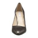 Incaltaminte Femei Cole Haan Emery Pump 100 Dark Silver Metallic