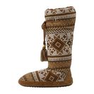 Incaltaminte Femei MUK LUKS Grace Copper