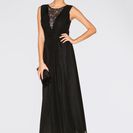 Rochie maxi 