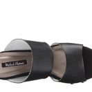 Incaltaminte Femei Michael Antonio Top Black