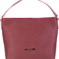 Valentino By Mario Valentino Taji_Vbs1Fa02 Red