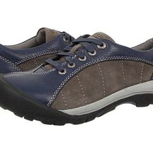 Incaltaminte Femei Keen Presidio Dress BluesGargoyle