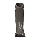 Incaltaminte Femei Bogs North Hampton Solid Gray