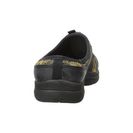 Incaltaminte Femei Easy Spirit Quade BlackBrown Multi Fabric