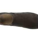 Incaltaminte Femei Camper Right Nina - K400084 Black